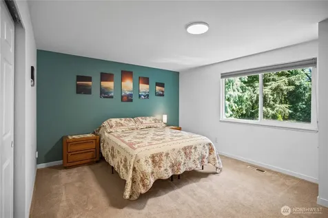 9509 NE 140 Street Kirkland WA 98034