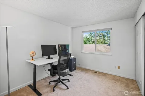 9509 NE 140 Street Kirkland WA 98034
