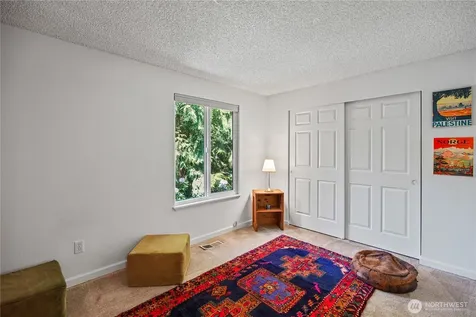 9509 NE 140 Street Kirkland WA 98034