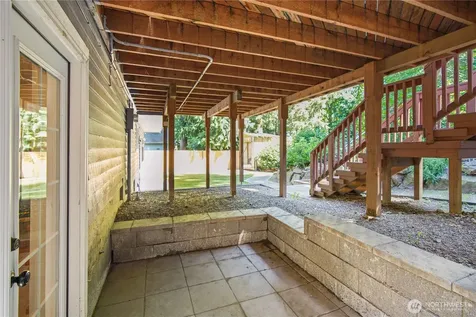 9509 NE 140 Street Kirkland WA 98034