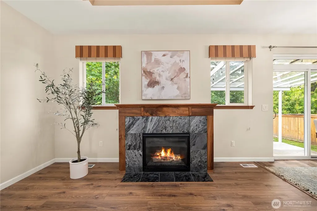 19611 117th Street E Bonney Lake WA 98391
