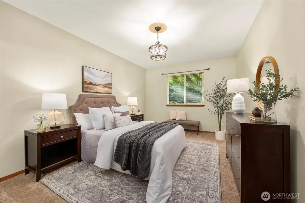 19611 117th Street E Bonney Lake WA 98391