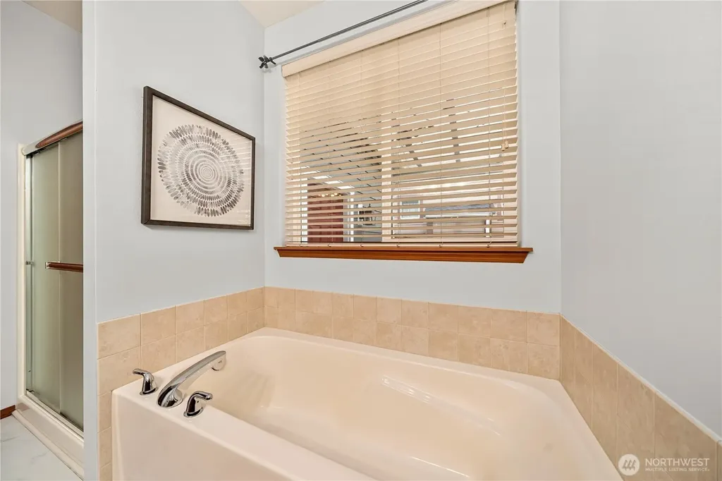 19611 117th Street E Bonney Lake WA 98391