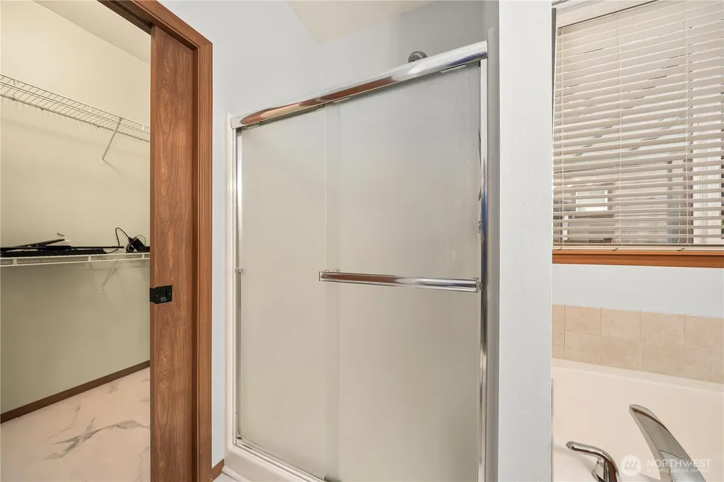 19611 117th Street E Bonney Lake WA 98391