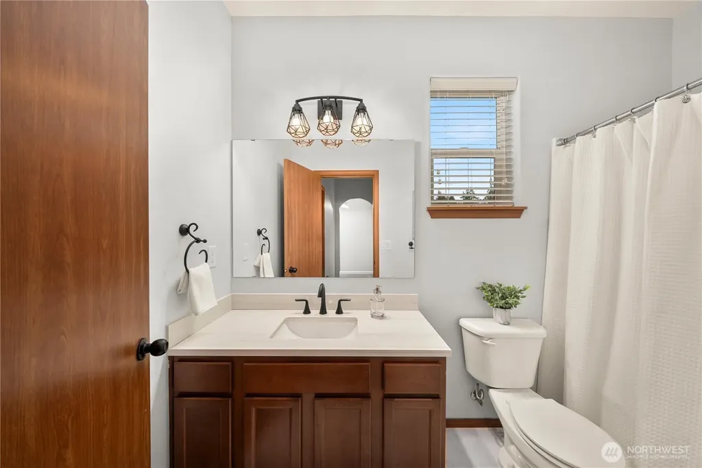 19611 117th Street E Bonney Lake WA 98391