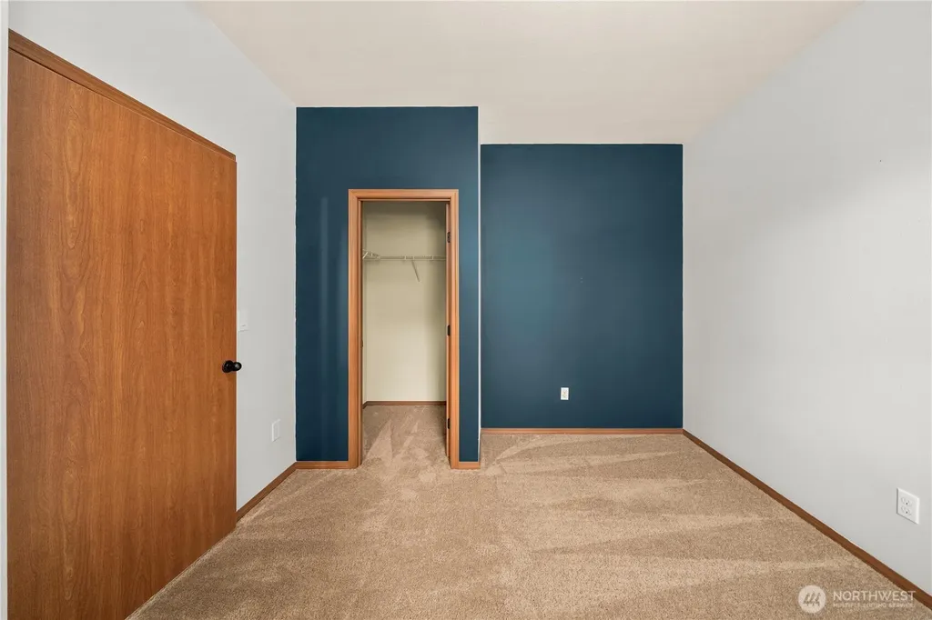 19611 117th Street E Bonney Lake WA 98391