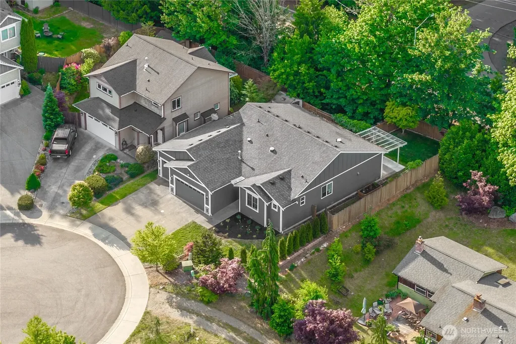 19611 117th Street E Bonney Lake WA 98391