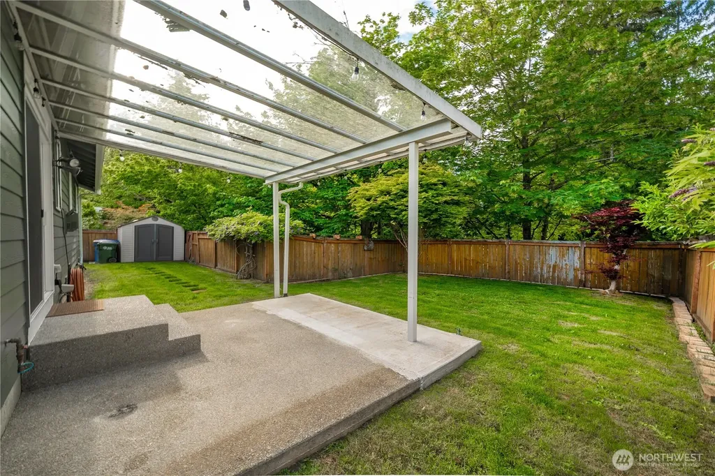 19611 117th Street E Bonney Lake WA 98391