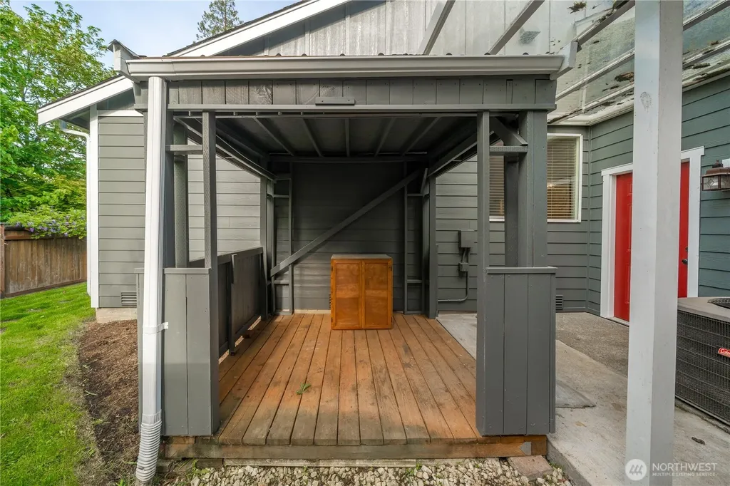 19611 117th Street E Bonney Lake WA 98391
