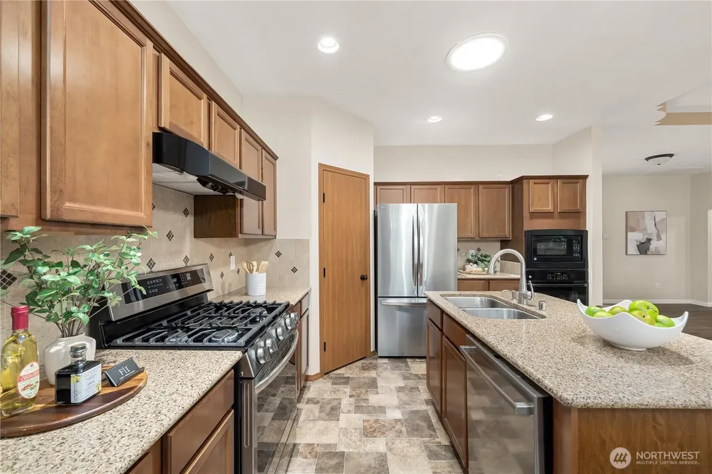 19611 117th Street E Bonney Lake WA 98391