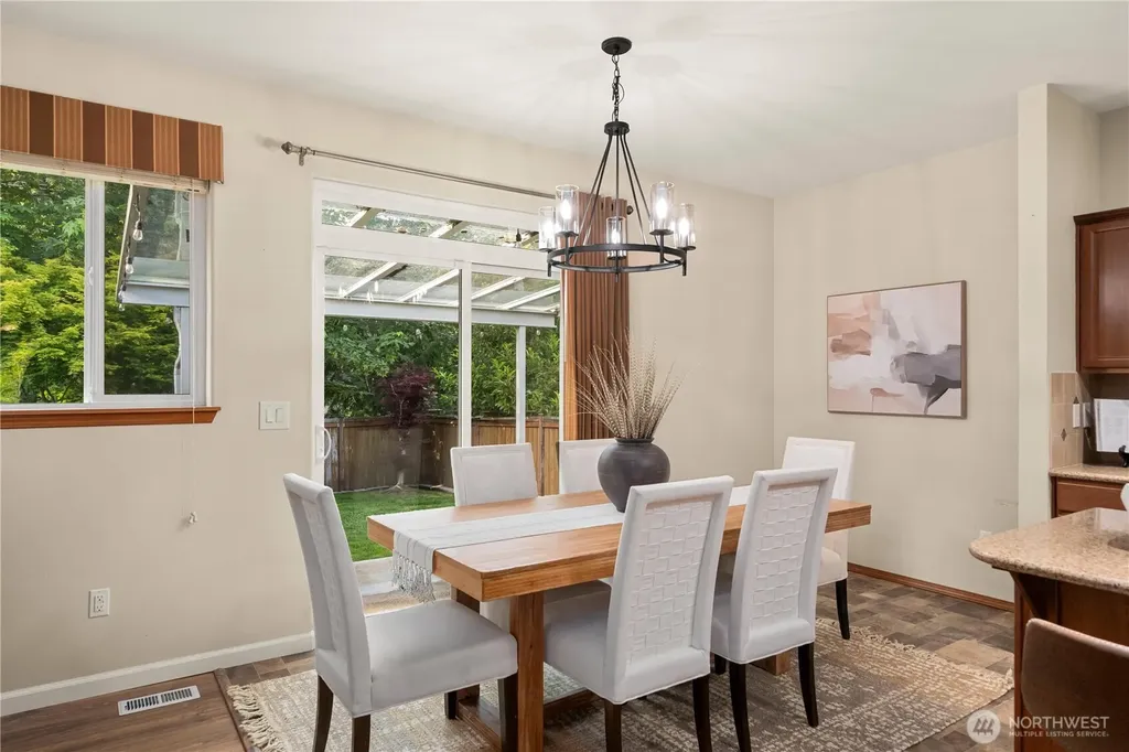 19611 117th Street E Bonney Lake WA 98391