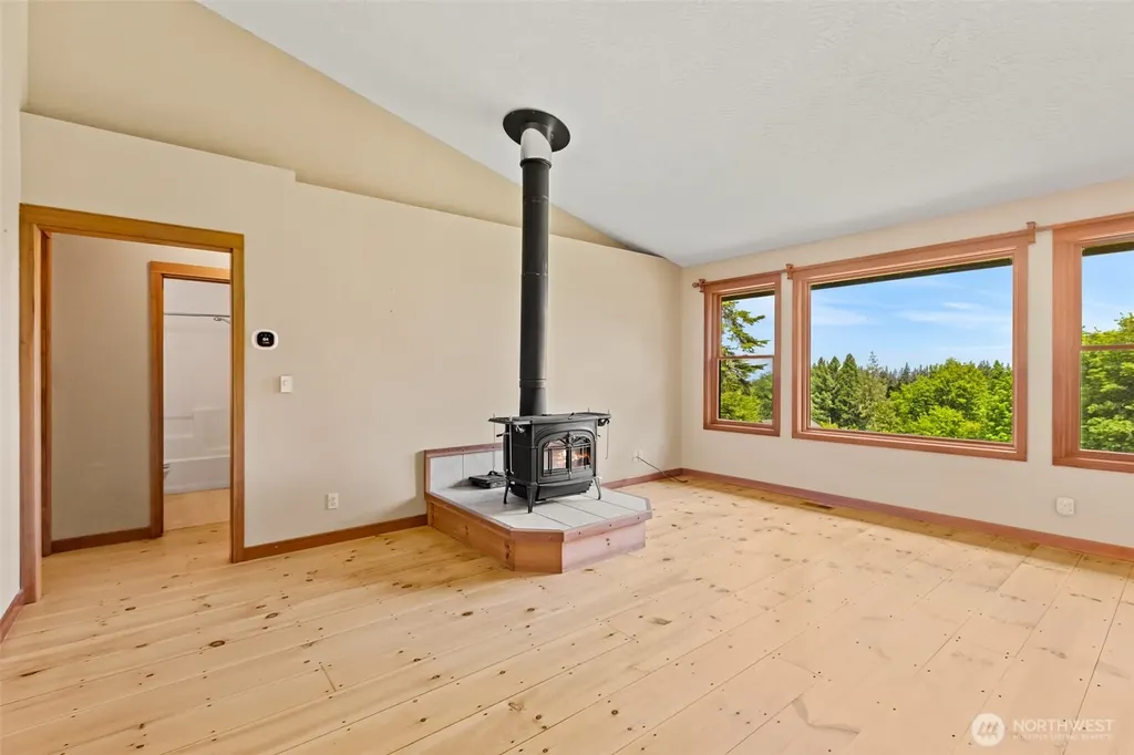 277 Shady Creek Lane Port Angeles WA 98362