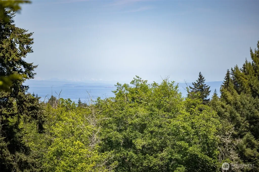 277 Shady Creek Lane Port Angeles WA 98362