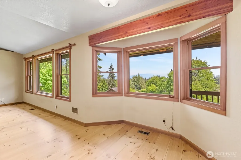 277 Shady Creek Lane Port Angeles WA 98362