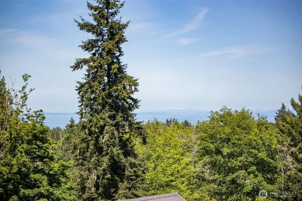 277 Shady Creek Lane Port Angeles WA 98362
