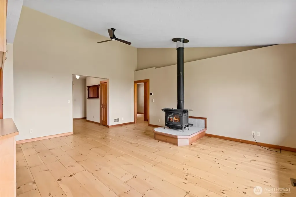 277 Shady Creek Lane Port Angeles WA 98362