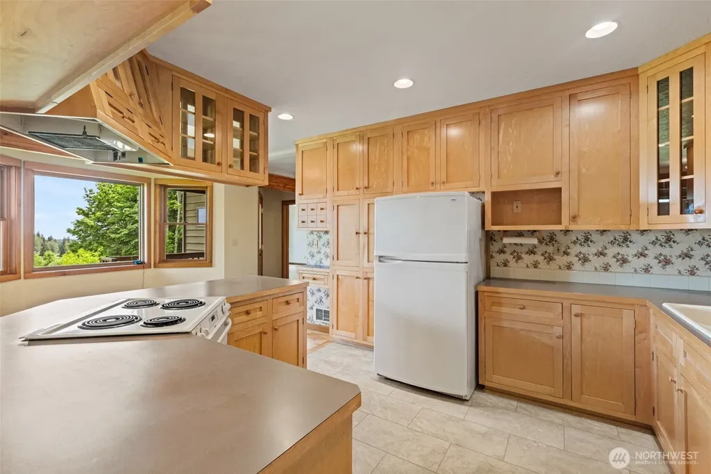 277 Shady Creek Lane Port Angeles WA 98362