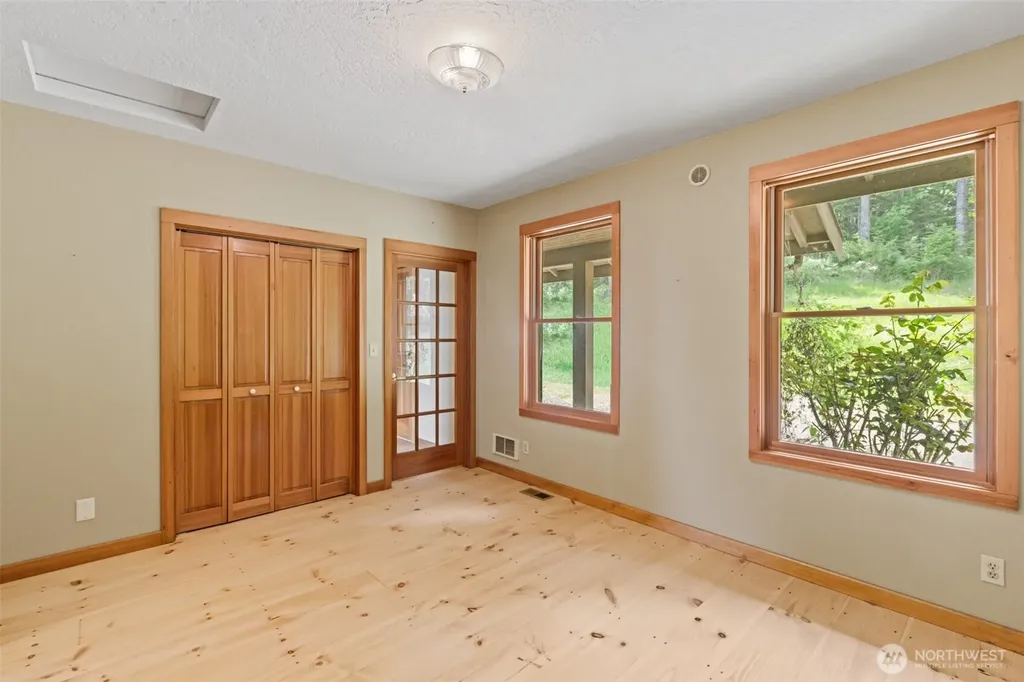 277 Shady Creek Lane Port Angeles WA 98362
