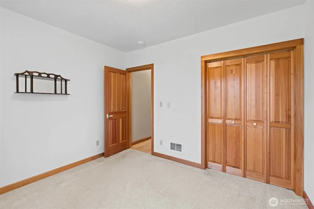 277 Shady Creek Lane Port Angeles WA 98362