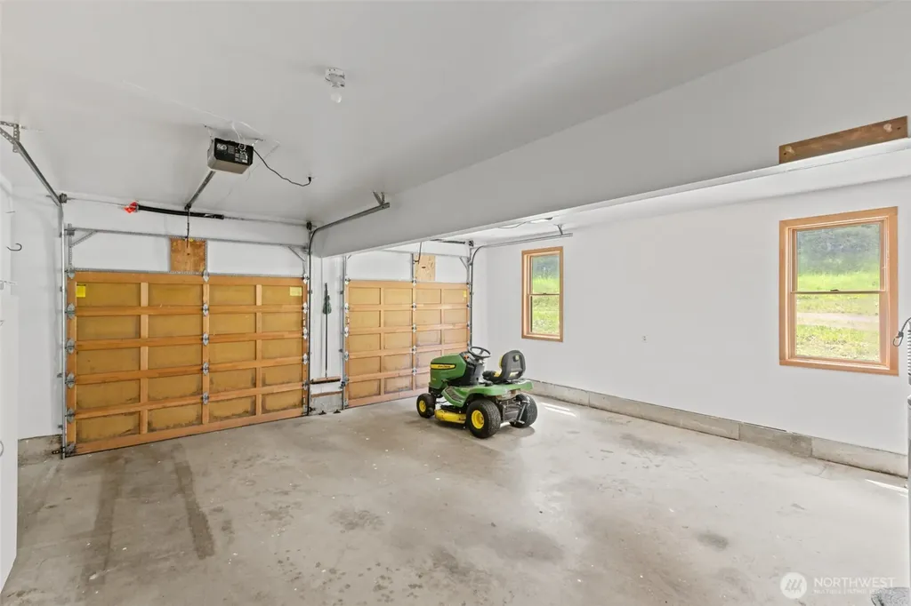 277 Shady Creek Lane Port Angeles WA 98362