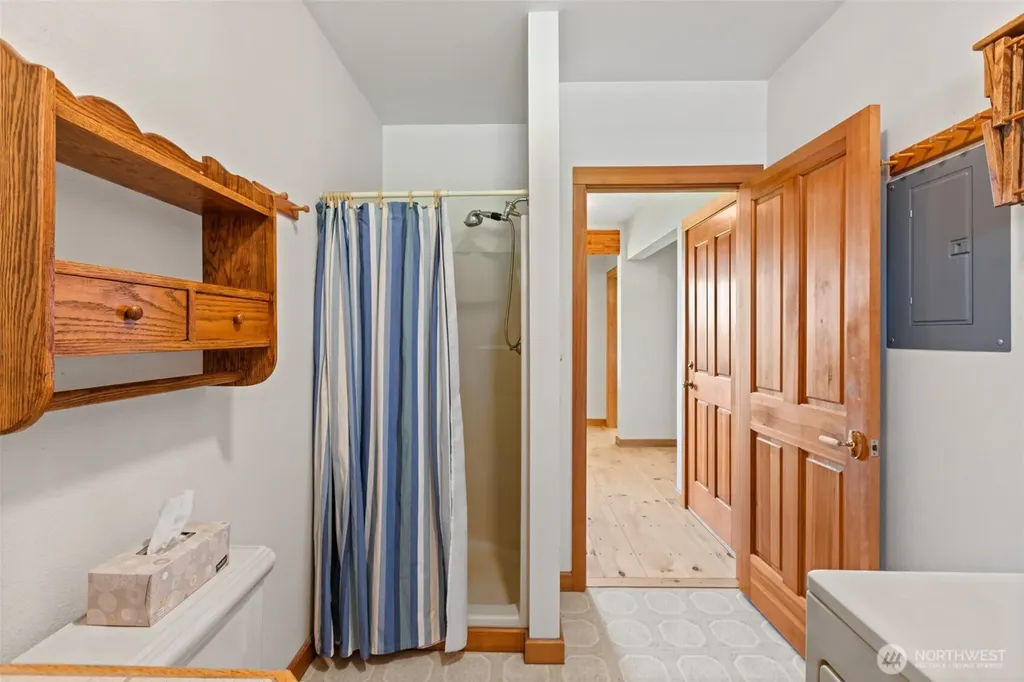 277 Shady Creek Lane Port Angeles WA 98362