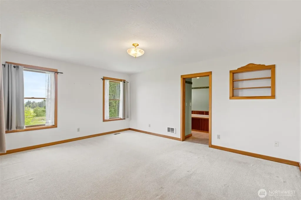 277 Shady Creek Lane Port Angeles WA 98362