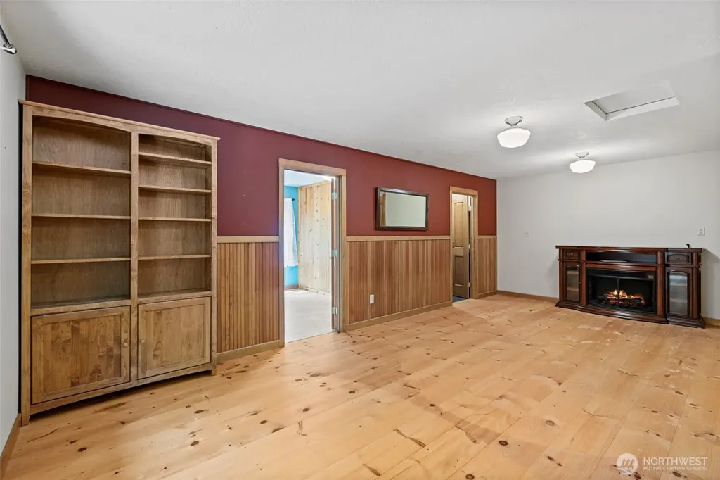 277 Shady Creek Lane Port Angeles WA 98362
