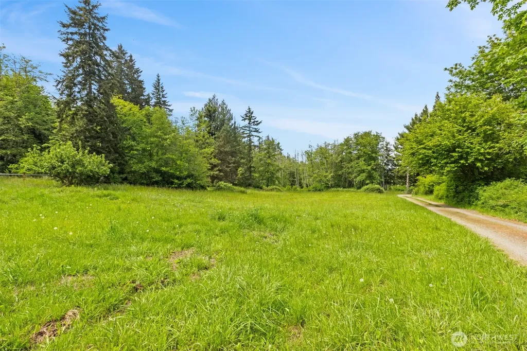 277 Shady Creek Lane Port Angeles WA 98362