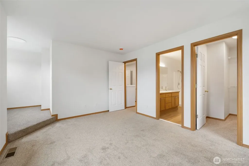 3560 Courtyard Lane Bremerton WA 99310