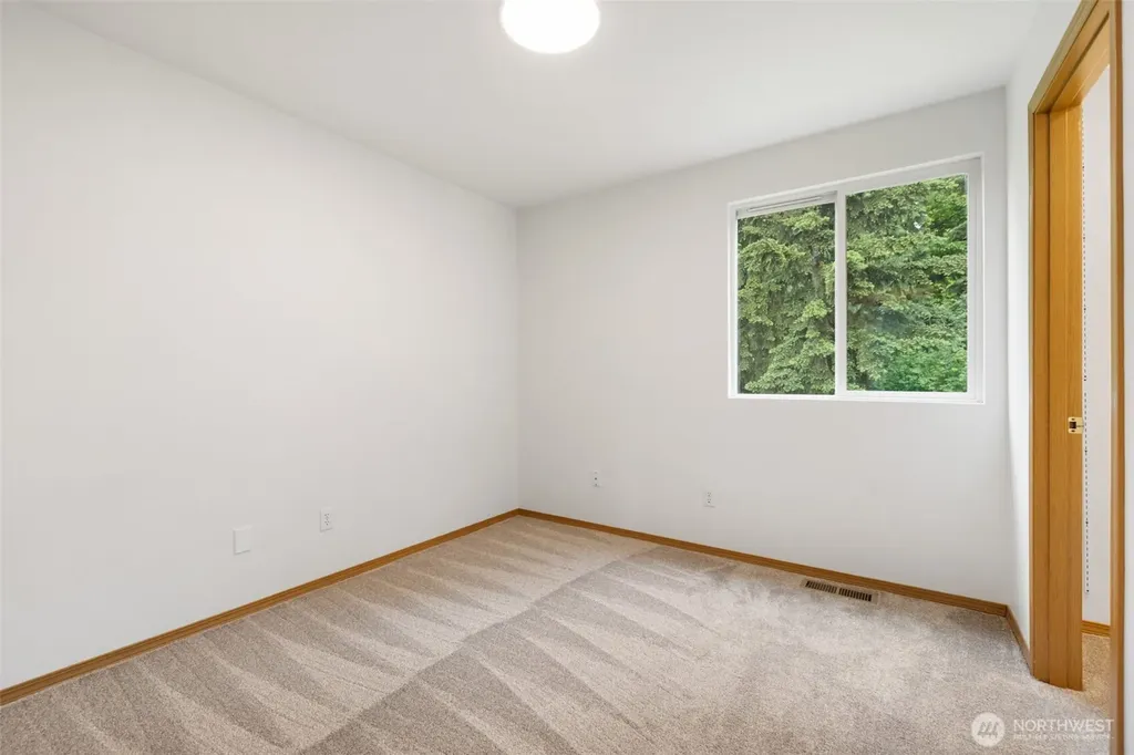3560 Courtyard Lane Bremerton WA 99310