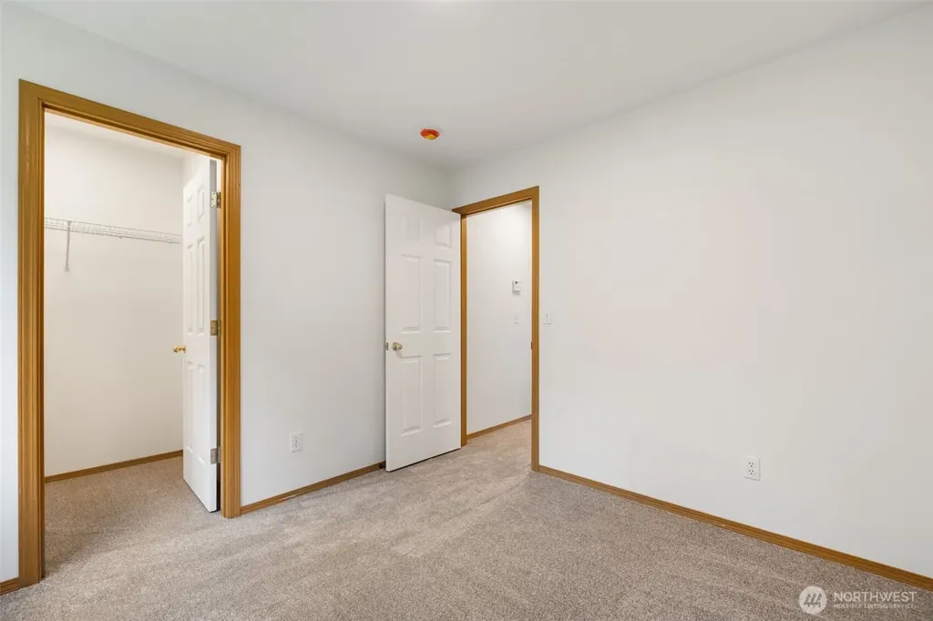 3560 Courtyard Lane Bremerton WA 99310