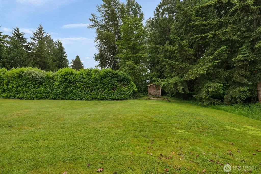 3560 Courtyard Lane Bremerton WA 99310