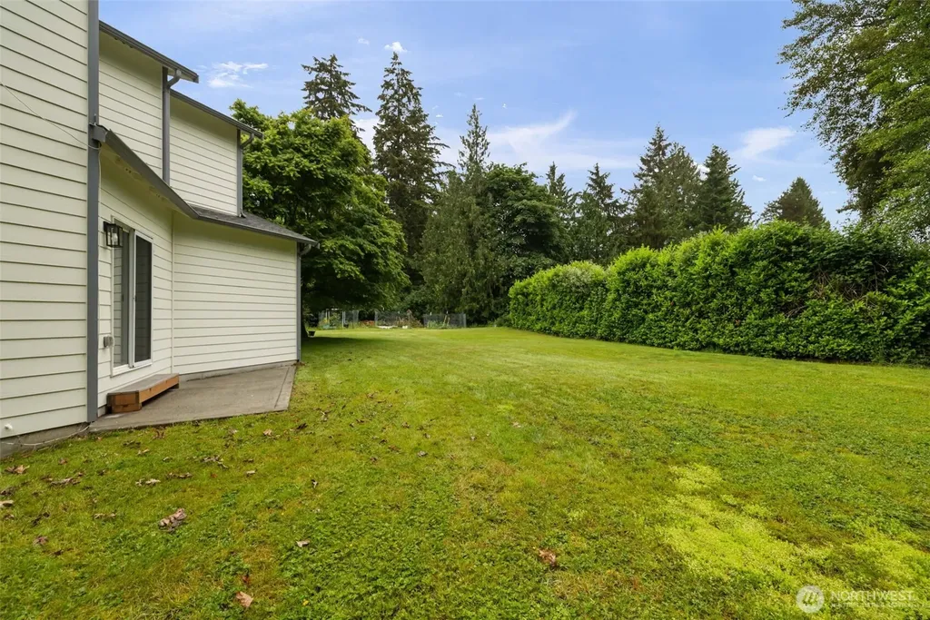3560 Courtyard Lane Bremerton WA 99310