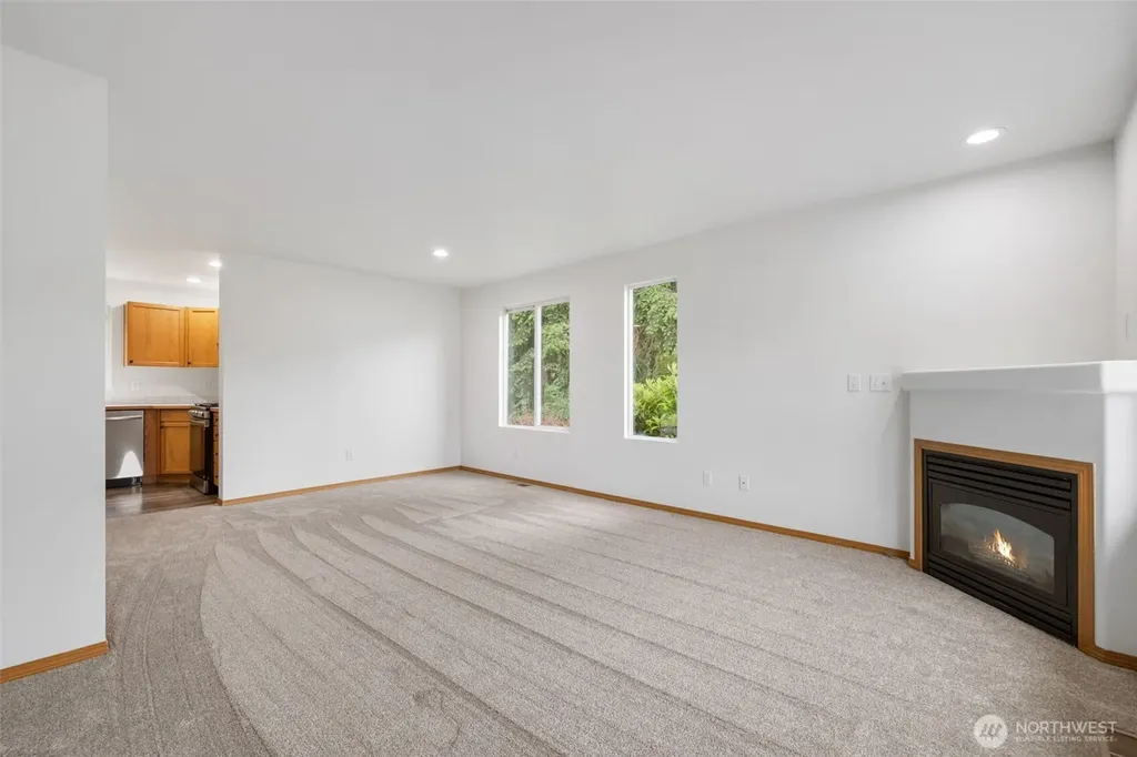 3560 Courtyard Lane Bremerton WA 99310