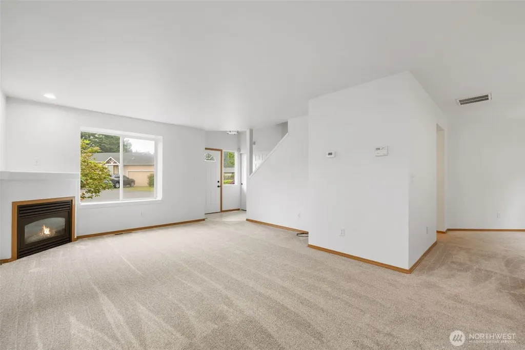 3560 Courtyard Lane Bremerton WA 99310