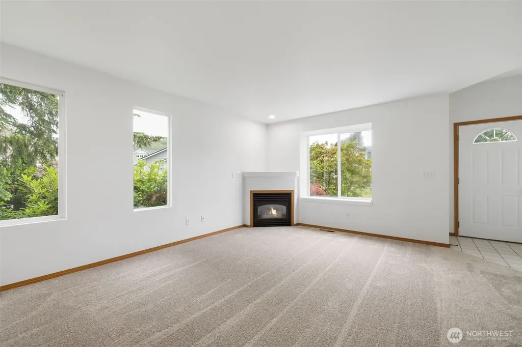 3560 Courtyard Lane Bremerton WA 99310