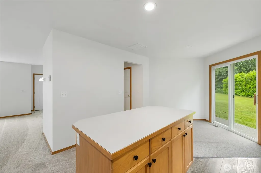 3560 Courtyard Lane Bremerton WA 99310