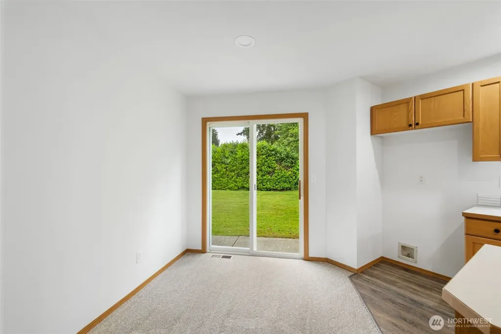 3560 Courtyard Lane Bremerton WA 99310