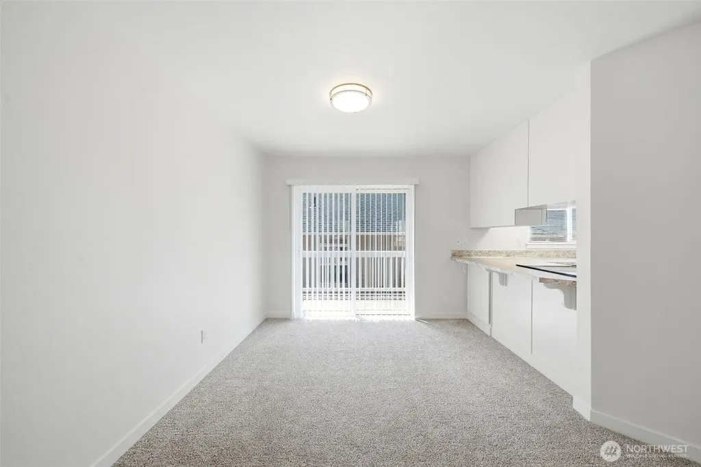 211 Anderson Avenue Granite Falls WA 98252