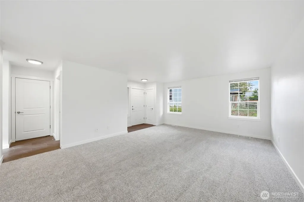 211 Anderson Avenue Granite Falls WA 98252