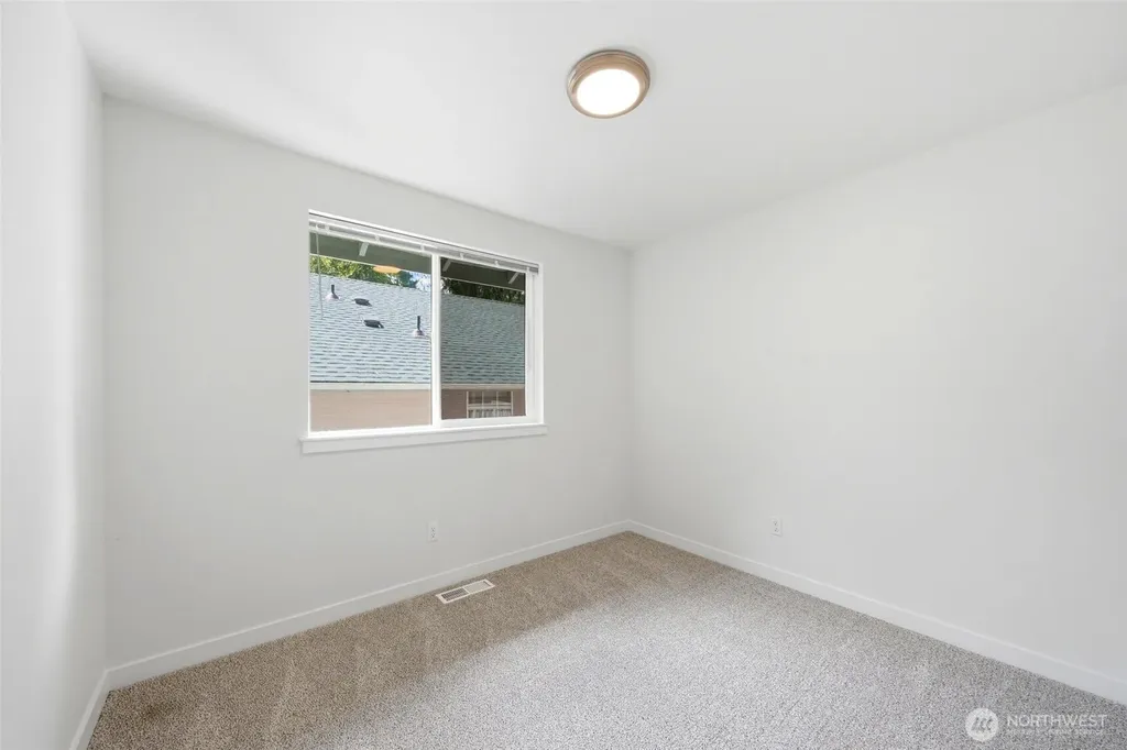211 Anderson Avenue Granite Falls WA 98252