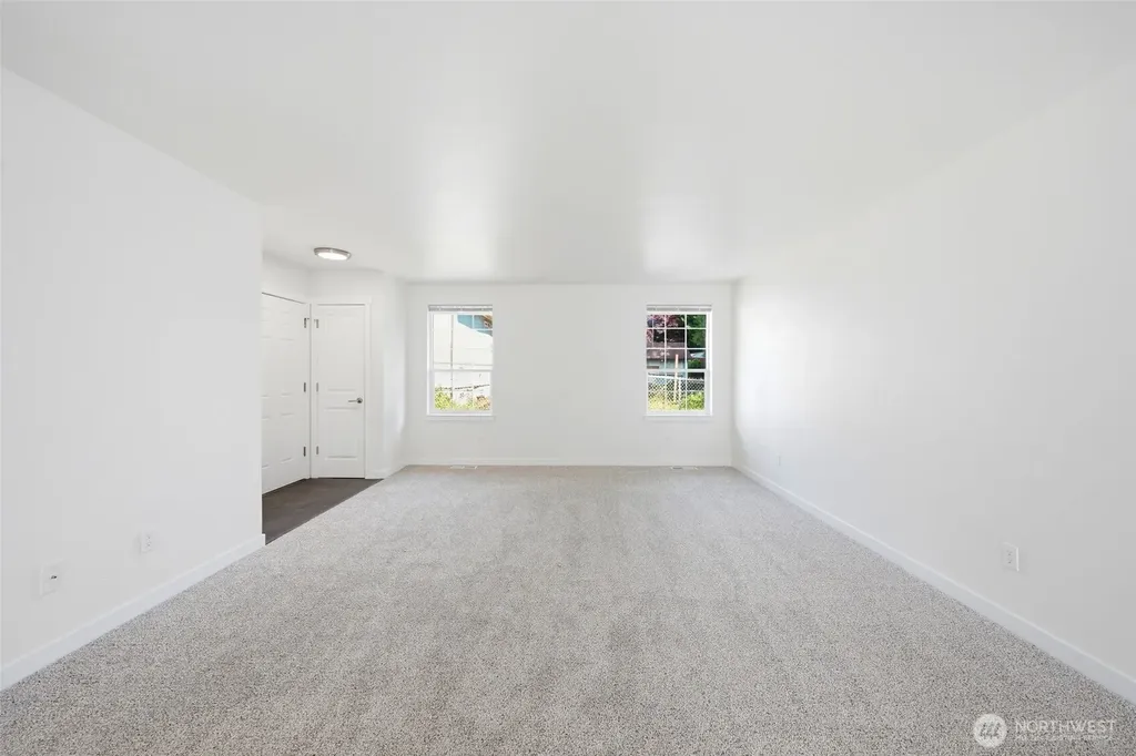 211 Anderson Avenue Granite Falls WA 98252