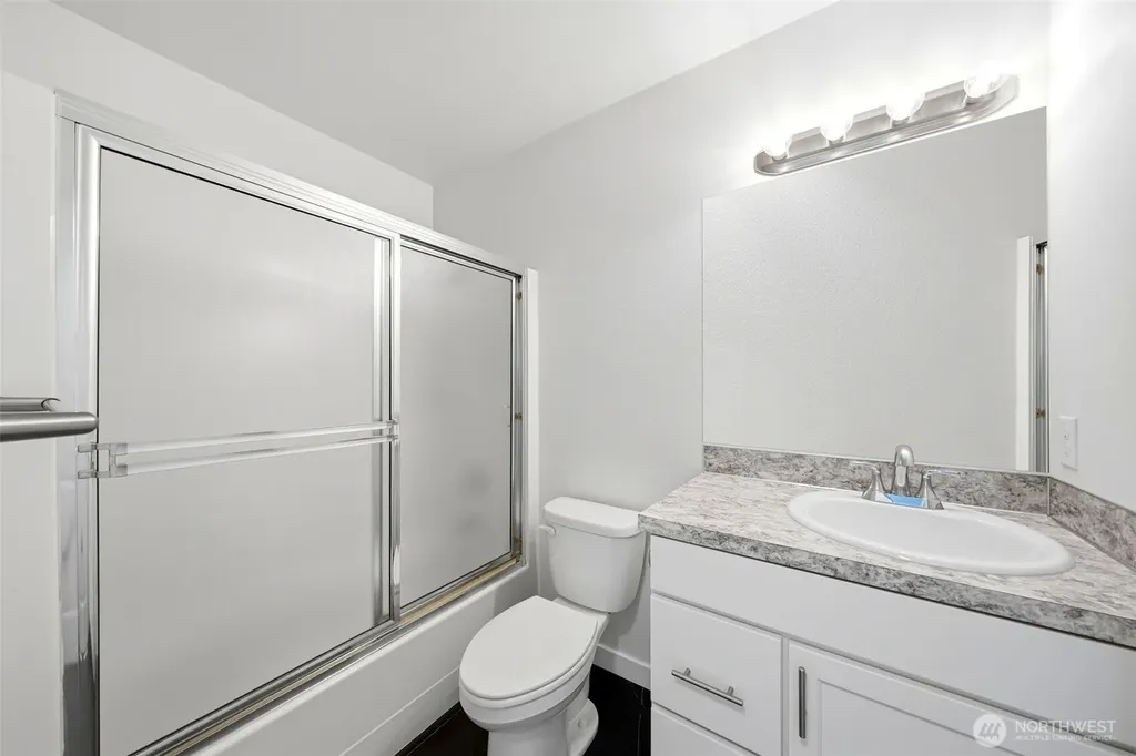 211 Anderson Avenue Granite Falls WA 98252