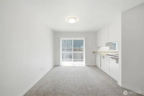 211 Anderson Avenue Granite Falls WA 98252