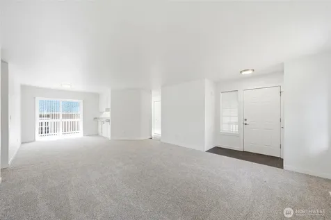 211 Anderson Avenue Granite Falls WA 98252