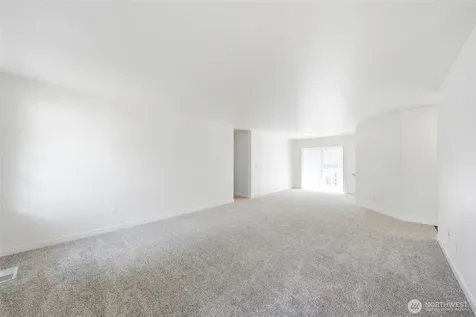211 Anderson Avenue Granite Falls WA 98252