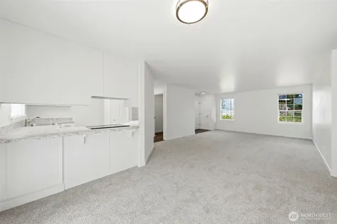 211 Anderson Avenue Granite Falls WA 98252