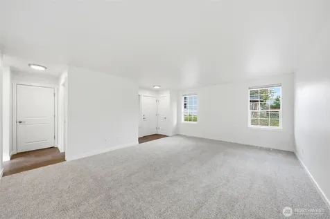 211 Anderson Avenue Granite Falls WA 98252