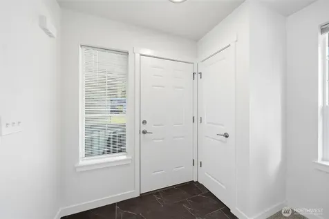 211 Anderson Avenue Granite Falls WA 98252