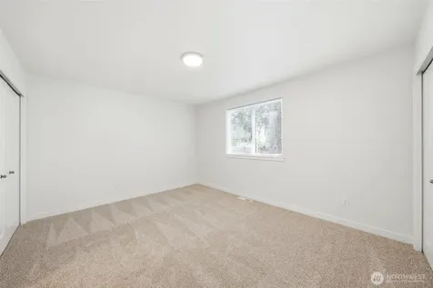 211 Anderson Avenue Granite Falls WA 98252